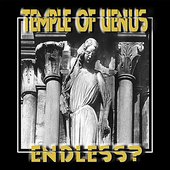 Endless?