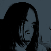 icon - Copy.png