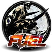 Avatar de FUEL395