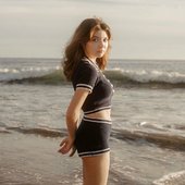 To The Bottom - Single