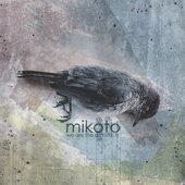 Mikoto - We Are The Architects.jfif