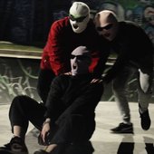 tussiwarriors