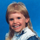Avatar for bcabdeh