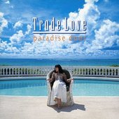 paradise door