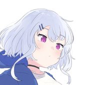Sowyn