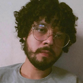 Avatar for BentoCapitolina
