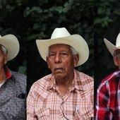 Cardencheros.jpeg