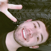 Avatar for EvilFriends