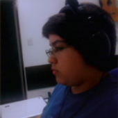 Avatar de pedro_hff