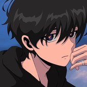 Avatar for hiosak