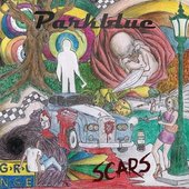 Scars