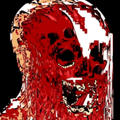 Avatar for John_Chagolla