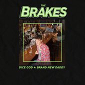 Dice God / Brand New Daddy