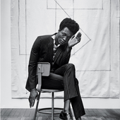 Benjamin Clementine music, videos, stats, and photos | Last.fm