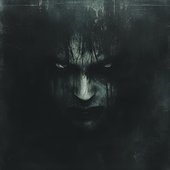 DEMONS IN MY SPIRIT