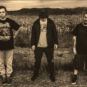 Canera.jpg