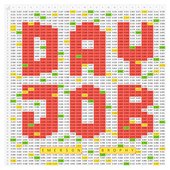 Day Job