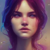 IMG_1189.jpeg