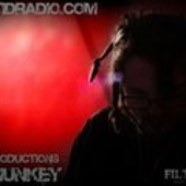 Avatar di DJ_MuNkEy