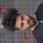 Feign (UK)