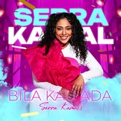 Bila Kau Ada - Single