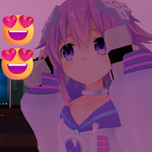 Screenshot 2025-08-21 184428.png