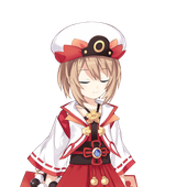 funya2019 的头像