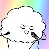 The Muffin Song (asdfmovie) - Single