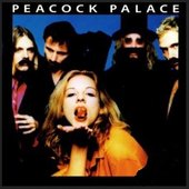 peacock p.JPG