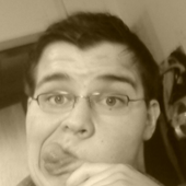 Avatar for DHENNEX