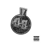 The Freestyles [Explicit]