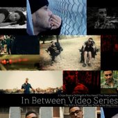  In Between Video Series (Front Cover)