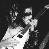 Infernus & Ares 1997.jpg