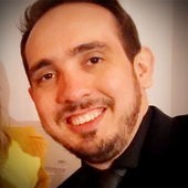julianolourenco 的头像