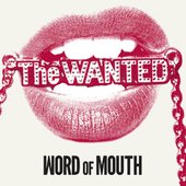 word of mouth