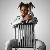 Denzel Curry