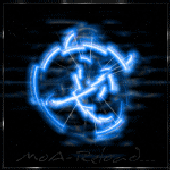 Avatar for MoA-Reload