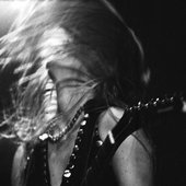 CF075E23-3D97-4701-A5A8-115B0AC3A3DA.jpeg