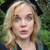 Avatar for sashatarr