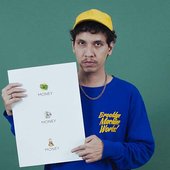 turbokidz-cover.jpg