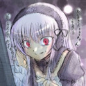 Avatar for DHC