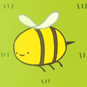 Avatar for shyvibing