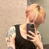 kyhope 的头像