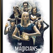 themagicians_cast-poster_18x24_rollover.jpg