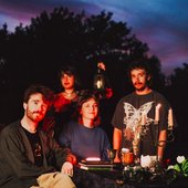 keapermusic-20241117-0001.jpg