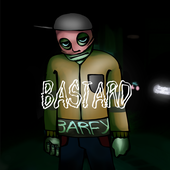 Avatar for TH3__redNerd