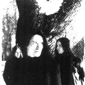 Paraxism (Finland)