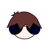 Avatar for deltafunction
