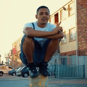 KRO-Barz(2).jpg