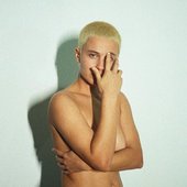 Maria Beraldo Colinho (1).jpg